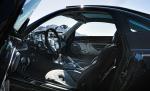 Pagani Zonda 760 LM 2014 года